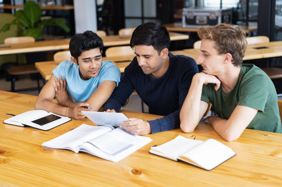 MyGrades: A Complete Guide to Understanding Student Grades and Academic Progress