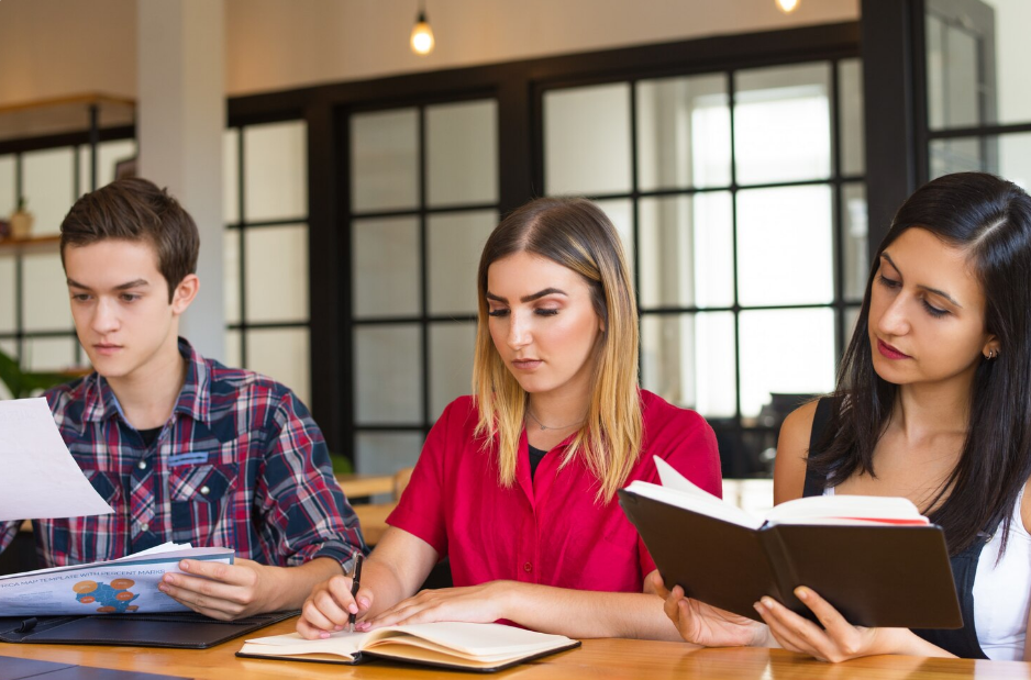 What Is Postsecondary Education: A Complete Guide to Education After High School