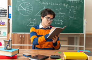 Helpyourmath: A Practical Guide to Building Stronger Math Skills