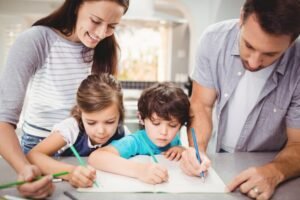 Individualized Education Plan: A Complete Guide for Parents, Teachers, and Students
