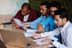 Indiana Department of Education: A Complete Guide to Education Services and Resources