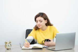 Active Student Quitman: Login, Grades, Schedule, and Student Access